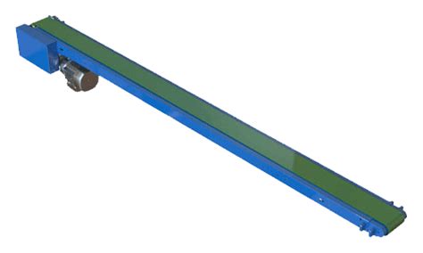 screw conveyor small diameter|high capacity mini belt conveyors.